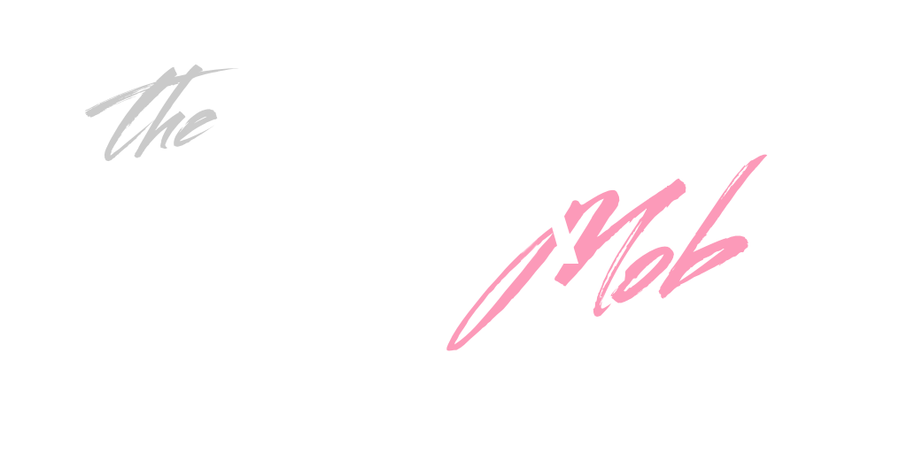 Candice Carter LTD